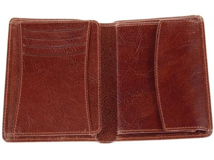 Pánská peněženka