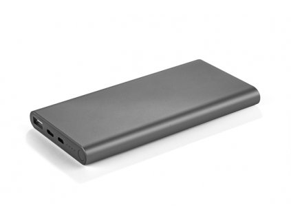 Powerbanka NOCCA 10 000 mAh