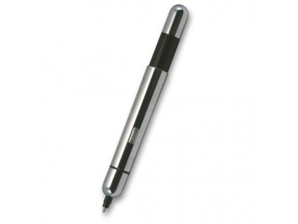 Kapesní kuličkové pero LAMY Pico Chrome