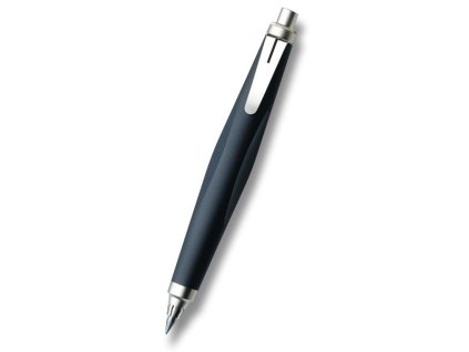 Mechanická tužka LAMY Scribble Matt Black 3,15 mm