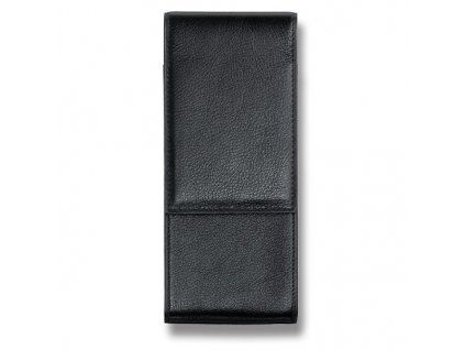 Kožené pouzdro LAMY A 203 - pro 3 ks