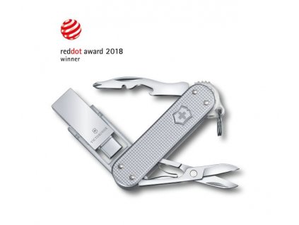 Victorinox Jetsetter@work 32 GB