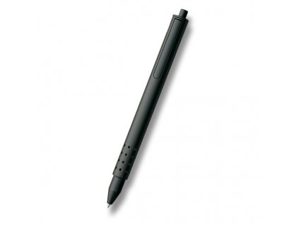 Roller LAMY Swift Black