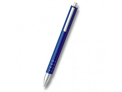 Roller LAMY Swift Imperialblue