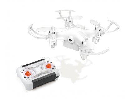 Mini dron FLY
