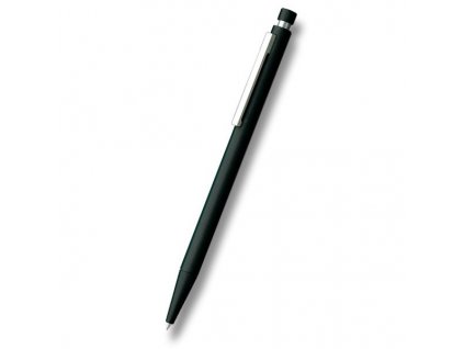 Mechanická tužka LAMY Cp 1 Black Lacquer 0,7 mm