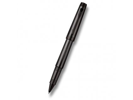 Kuličkové pero PARKER Premier Monochrome Black PVD