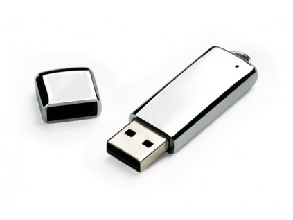 USB VERONA, 8 / 16 GB