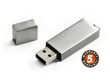 Flash disk VENEZIA 16 GB