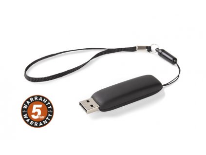 USB flash disk MILANO 16GB