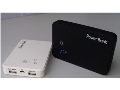 Power Bank PB04