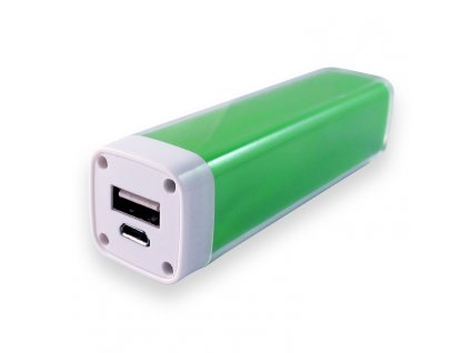 Power Bank PB02