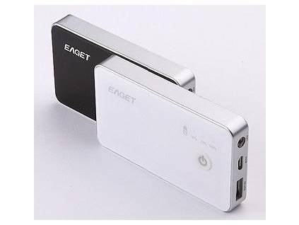 Power Bank PB05