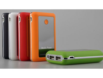 Power Bank PB09