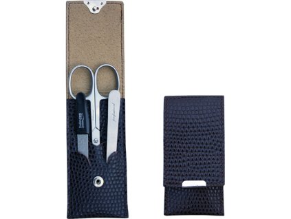 Manikúra na zakázku Y