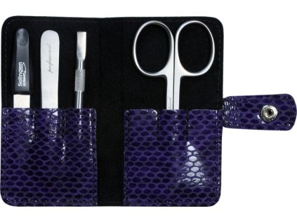 Manikúra na zakázku T