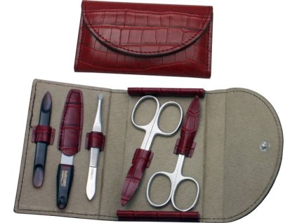 Manikúra na zakázku X