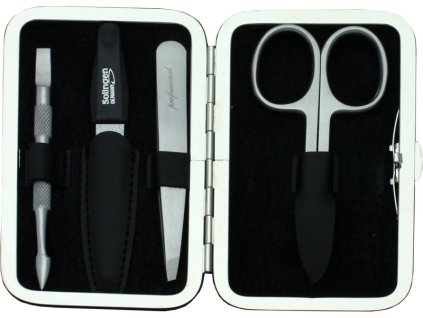 Manikúra na zakázku W