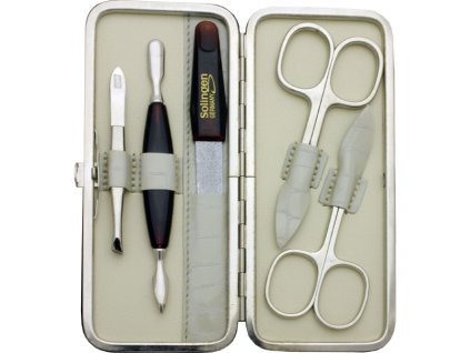 Manikúra na zakázku V