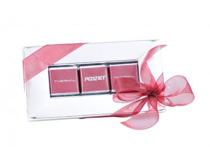 Čokoládový rámeček 3