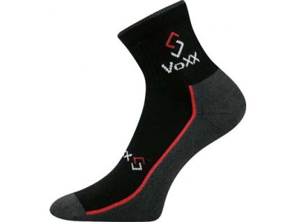 Zakázková výroba - ponožky střední froté