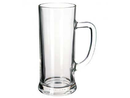 Pivní džbánek 0,5 l