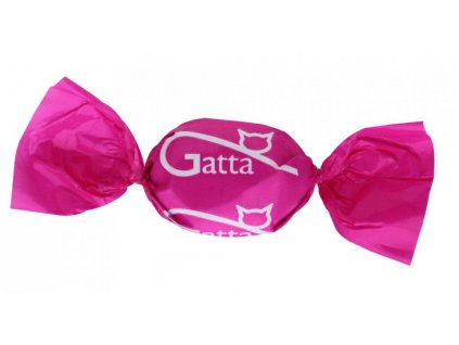 Bonbóny MAXI BASIC PLUS 5 g