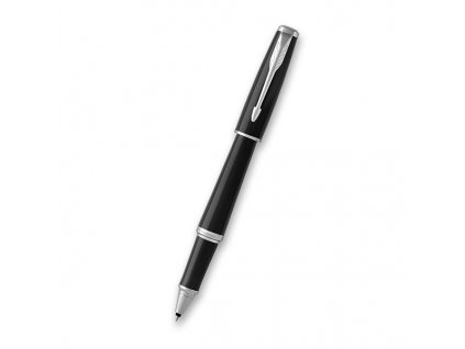 Roller PARKER Urban London Cab Black CT