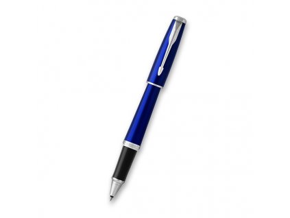 Roller PARKER Urban Nightsky Blue CT