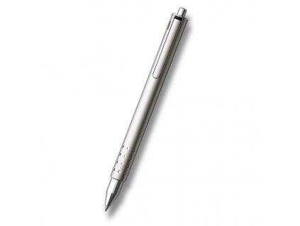 Roller LAMY Swift Palladium