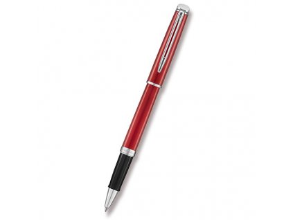 Roller WATERMAN Hémisphére Comet Red