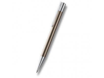 Mechanická tužka LAMY Scala Titanium 0,7 mm