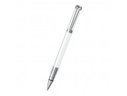 Roller WATERMAN Perspective White CT