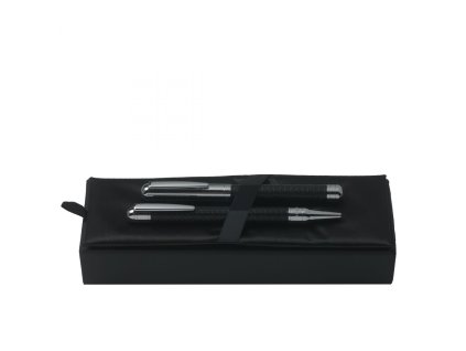 Psací souprava UNGARO Uuuu Homme