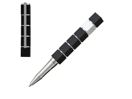 Značkový Roller CERRUTI 1881 Cubo