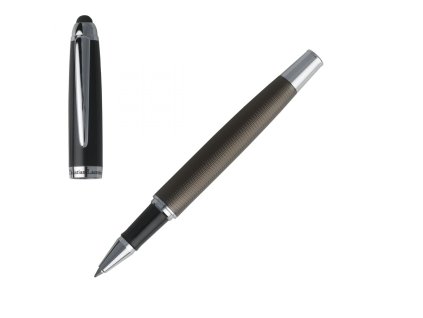 Touch Roller CHRISTIAN LACROIX Derby Pad