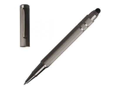 Touch Roller CERRUTI 1881 Rodeo