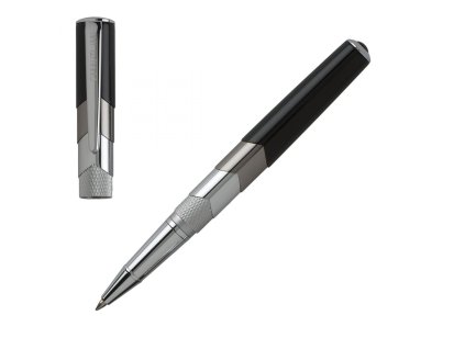 Značkový Roller CERRUTI 1881 Mantle