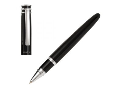 Značkový Roller CERRUTI 1881 Ring Top