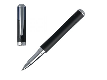 Značkový Roller Ungaro Lapo