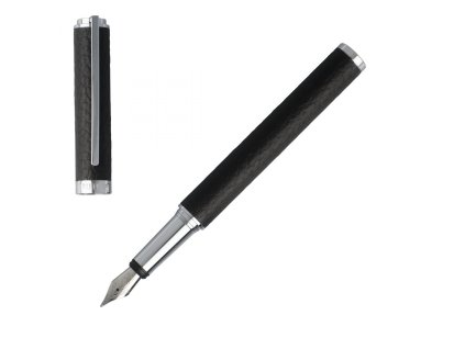 Plnící pero CERRUTI 1881 Avalon