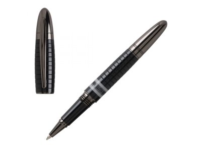 Značkový Roller CERRUTI 1881 Central Resin