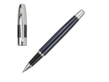 Značkový Roller Ungaro Augusta