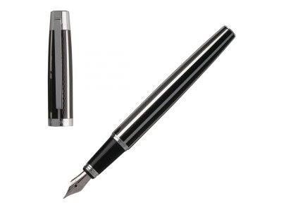 Plnící pero UNGARO Augusta