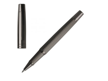 Značkový Roller CHRISTIAN LACROIX Capline