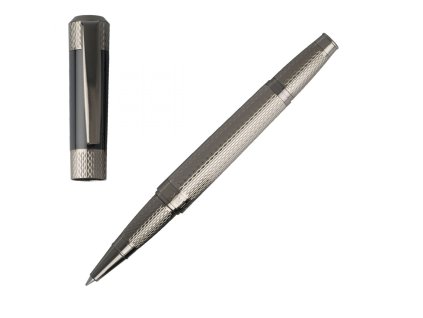 Značkový Roller CERRUTI 1881 Soto