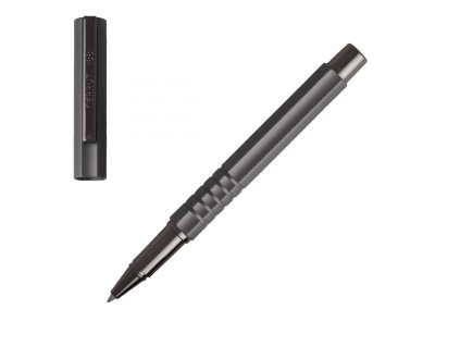 Značkový Roller CERRUTI 1881 Stanton