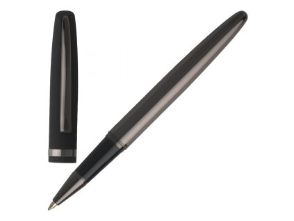 Roller BRAND*it Faro bronzový