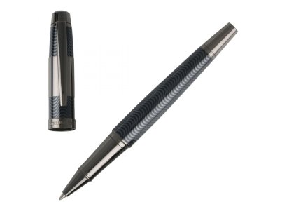 Značkový Roller CERRUTI 1881 Valley