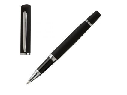 Značkový Roller CERRUTI 1881 Soft